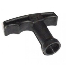 STARTER - HANDLE - STARTER
