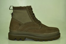 Clarks Badell Hi Boots Ultra