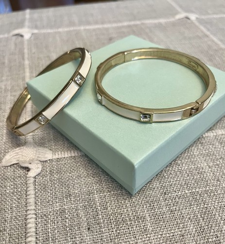 Bracciali clamper smalto - +++bracciali, clamper+++smalto