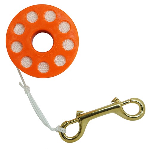 Scuba choice bobina dito - scuba,