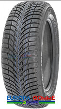 PNEUMATICI MICHELIN 185/60 R15