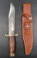 Coltello caccia sportivo - da,