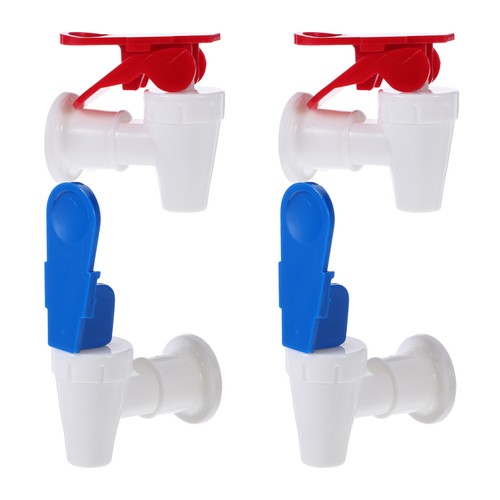 Pezzi rubinetti ricambio - 4,