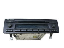 Unità di testa radio BMW /