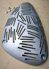 Porta Cd "The Stone" - Design