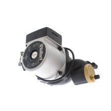 POMPA CALDAIA VAILLANT TURBO
