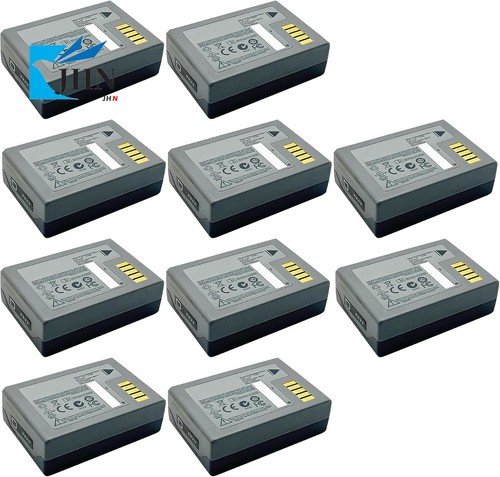 Confezione batterie di - confezione,