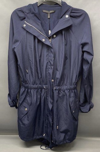 Parka donna lato - leggero, nuovo