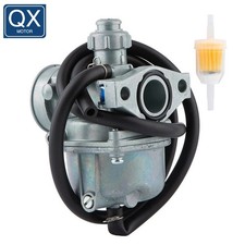 Gruppo Carburatore per Honda