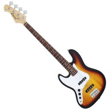 Basso elettrico introduzione principiante leggenda tipo basso jazz mancino...