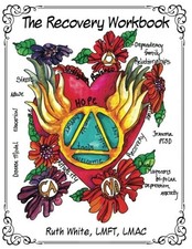 The Recovery Workbook
