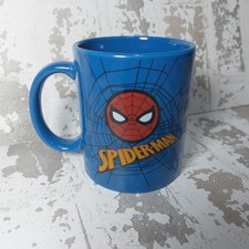 Marvel spider man character - spider-man,