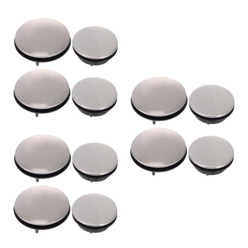 Pack accessori per lavello - pack,