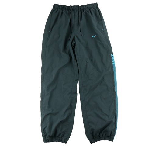 Nike pantaloni uomo - nike,