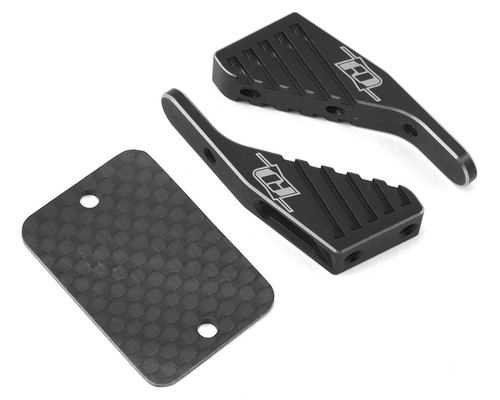 Revolution design xb4 - revolution,