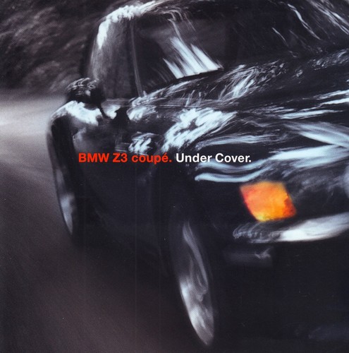 Bmw coupe 2 - 2.8, m