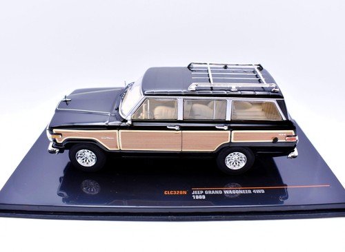 Modellino auto scala - , 1:43