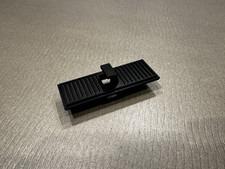 Marantz 2238B 2252B 2265B 2285B 2330B 2385 2500 2600 DLB-1 Dolby Cover