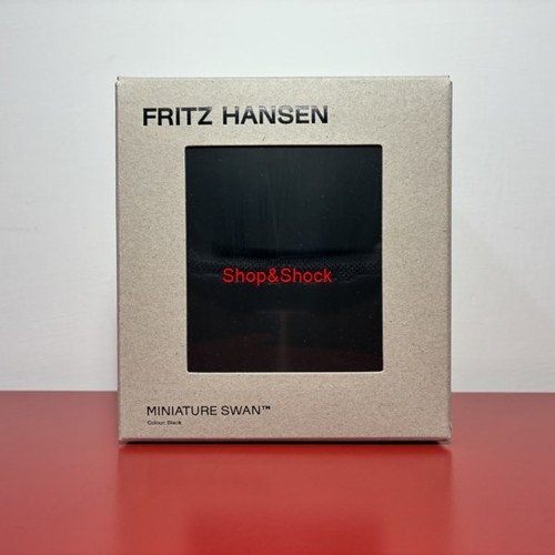 Frtitz hansen arne - frtitz,