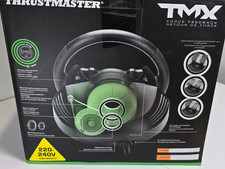 Thrustmaster TMX Force