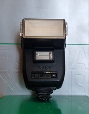 Flash FUJICA Auto Strobo 300X