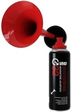 Vmd 32 - TROMBA STADIO PER