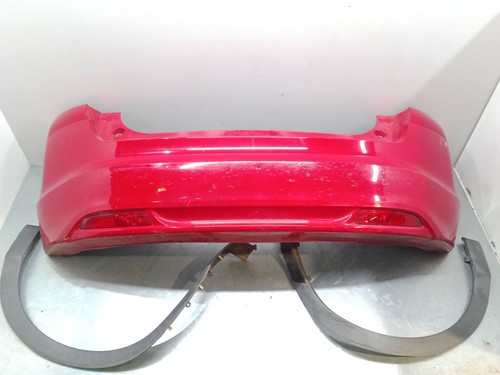 Paraurti posteriore 76150 - posteriore, /
