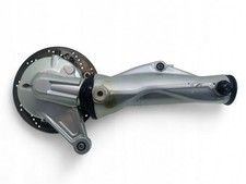 Ingranaggio differenziale