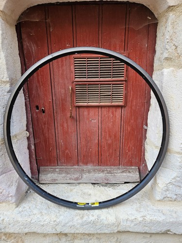 Lot jantes rims inch - 2,