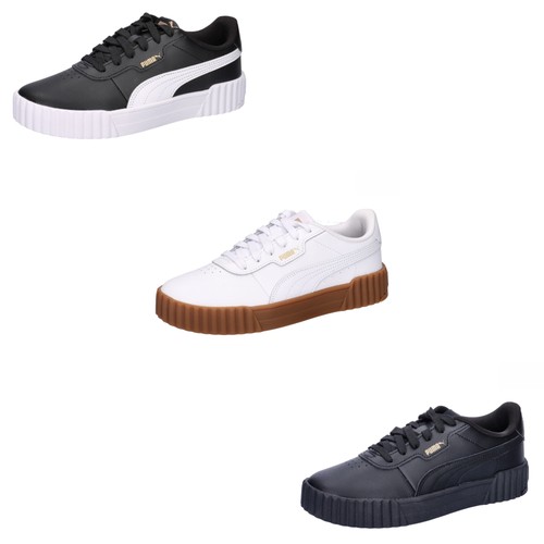 Puma sneaker donna carina - sneaker,