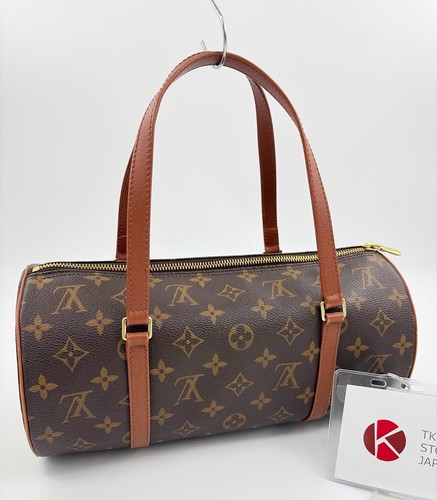 Borsa mano louis - a,