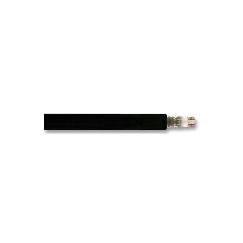 Van damme 268 026c - 268-026c, cavo