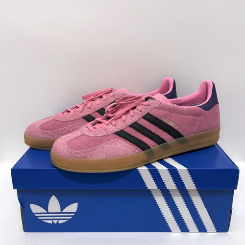 Adidas originals gazelle - adidas,