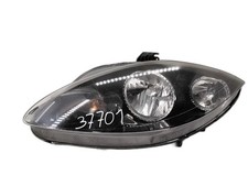 FARO ANTERIORE SINISTRO PER