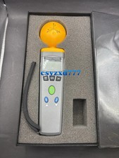 Misuratore elettrosmog TES-92
