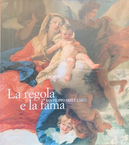 Autori vari regola e la - la,