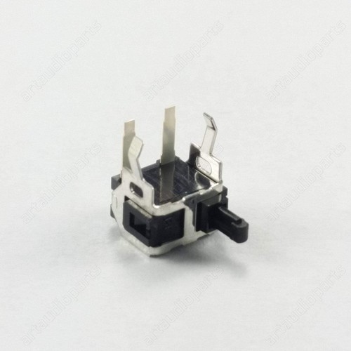 Interruttore - , (tray-1