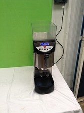 Eureka Mythos Macinacaffè