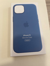Apple iPhone 13 Pro Custodia
