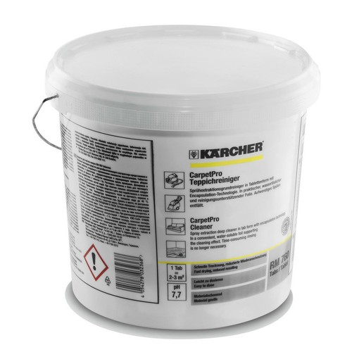 Karcher rodek do - karcher.?rodek,