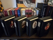 ANTICHI STATI Pontifici 4 vv