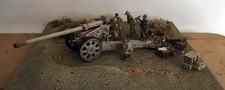 RHT073 RETIRED   cannone. By