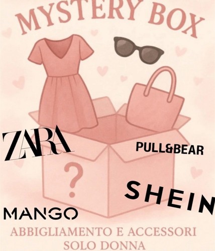 Box stock lotto - box,
