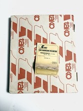 INNOCENTI Leyland Mini 90 998