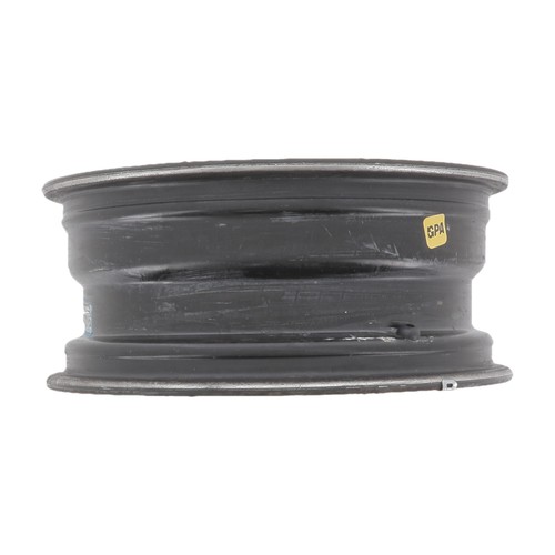 Cerchio ferro 15 - in,