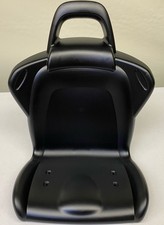 Sedile Ferbedo GoKart