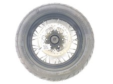 Jante arrière - KTM 1290