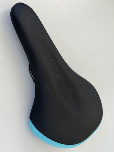 Sillín fizik alpaca mobius - sillín,