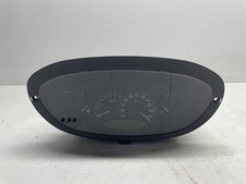 QUADRO STRUMENTI PER LANCIA Y