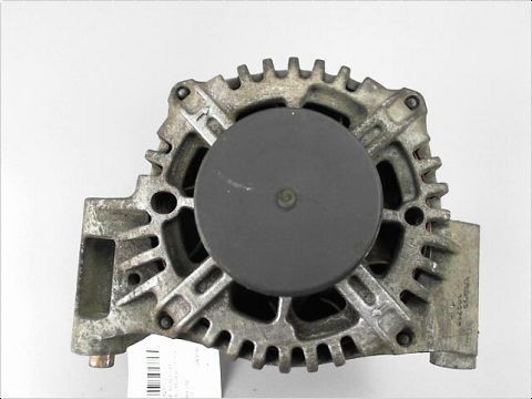 Alternatore fiat - 🇮🇹, ➤fiat